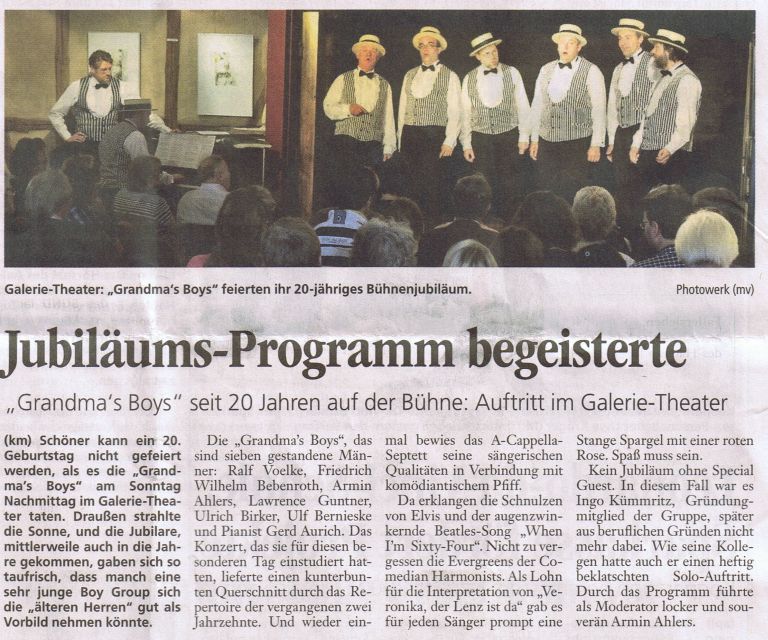 Bild
