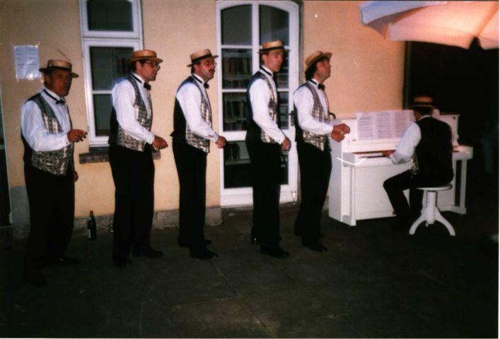 Bild 30
