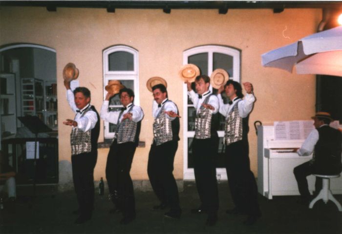 Bild 29