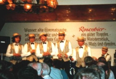 Bild 28