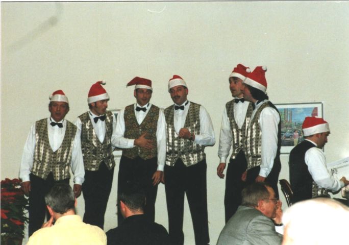 Bild 24