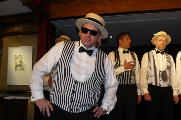 Bild 5
