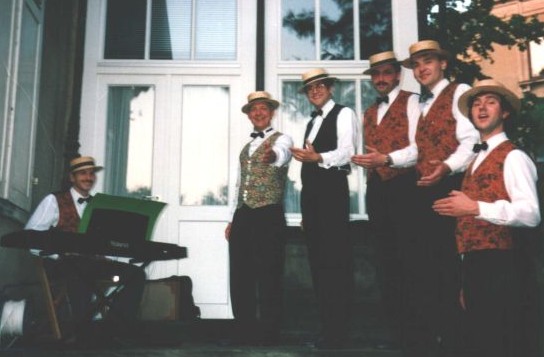 Bild 41